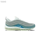 Nike Air Max 97 Shoes (15)