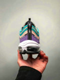 Nike Air Max 97 Shoes (23)