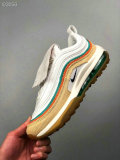 Nike Air Max 97 Shoes (12)