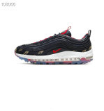 Nike Air Max 97 Shoes (16)