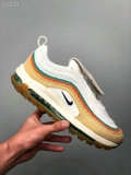 Nike Air Max 97 Shoes (12)