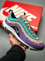 Nike Air Max 97 Shoes (23) Nike Air Max 97 Shoes (23)