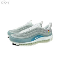 Nike Air Max 97 Shoes (15)