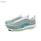 Nike Air Max 97 Shoes (15)