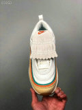 Nike Air Max 97 Shoes (12)