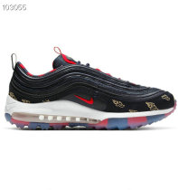 Nike Air Max 97 Women Shoes (16)