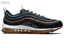 Nike Air Max 97 Women Shoes (8)