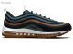 Nike Air Max 97 Women Shoes (8)