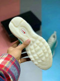 Nike Air Max 97 Women Shoes (22)