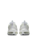 Nike Air Max 97 Women Shoes (2)
