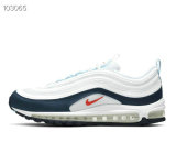 Nike Air Max 97 Women Shoes (7)