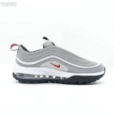 Nike Air Max 97 Women Shoes (14)