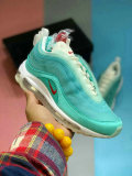Nike Air Max 97 Women Shoes (22)