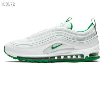 Nike Air Max 97 Women Shoes (5)