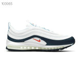 Nike Air Max 97 Women Shoes (7)