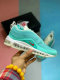 Nike Air Max 97 Women Shoes (22)