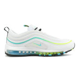 Nike Air Max 97 Women Shoes (1)