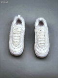Nike Air Max 97 Women Shoes (9)