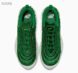 Nike Air Max 97 Women Shoes (11)