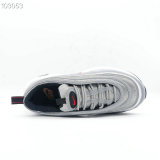Nike Air Max 97 Women Shoes (14)
