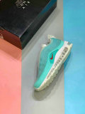 Nike Air Max 97 Women Shoes (22)