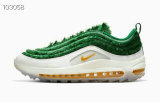 Nike Air Max 97 Women Shoes (11)