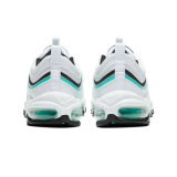 Nike Air Max 97 Women Shoes (3)