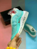 Nike Air Max 97 Women Shoes (22)