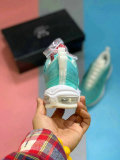 Nike Air Max 97 Women Shoes (22)