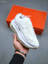 Nike Air Max 97 Women Shoes (9)