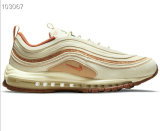 Nike Air Max 97 Women Shoes (19)