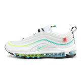Nike Air Max 97 Women Shoes (1)