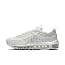 Nike Air Max 97 Women Shoes (2)
