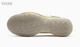 Nike Air Max 97 Women Shoes (11)