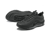 Nike Air Max 97 Women Shoes (4)