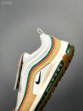 Nike Air Max 97 Women Shoes (12)