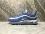 Nike Air Max 97 Women Shoes (25)
