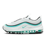 Nike Air Max 97 Women Shoes (3)