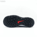 Nike Air Max 97 Women Shoes (14)