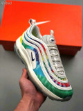 Nike Air Max 97 Women Shoes (18)