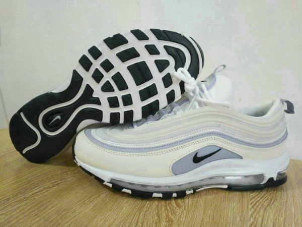 Nike Air Max 97 Women Shoes (24)