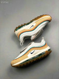 Nike Air Max 97 Women Shoes (12)