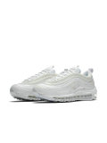 Nike Air Max 97 Women Shoes (2)