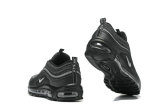 Nike Air Max 97 Women Shoes (28)
