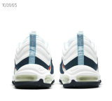 Nike Air Max 97 Women Shoes (7)