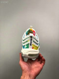 Nike Air Max 97 Women Shoes (18)