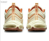 Nike Air Max 97 Women Shoes (19)