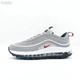 Nike Air Max 97 Women Shoes (14)