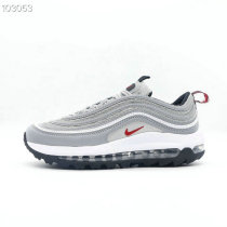 Nike Air Max 97 Women Shoes (14)