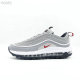 Nike Air Max 97 Women Shoes (14)